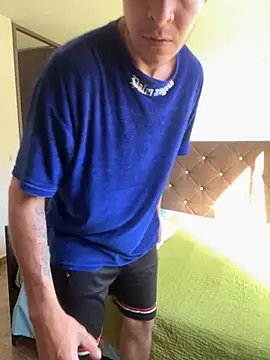 Nick juniorrx online show from 11.08.25