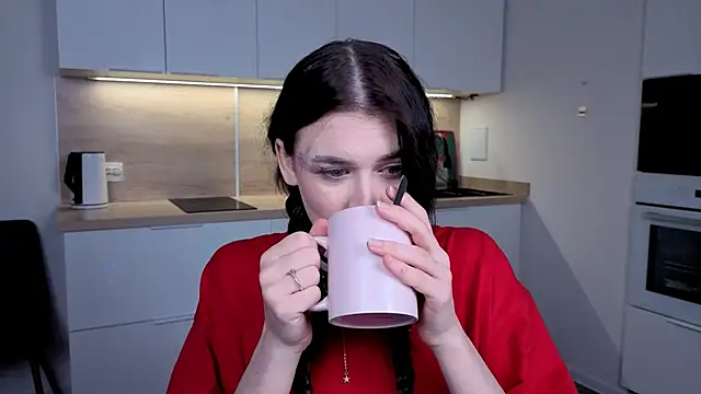 eshleeygreen online show from 12.17.25