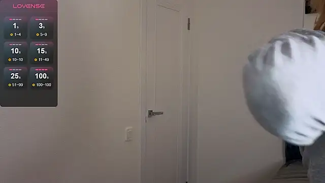 Snapshot of eshleeygreen chatting on 02.11.26 eshleeygreen online show from 02.11.26