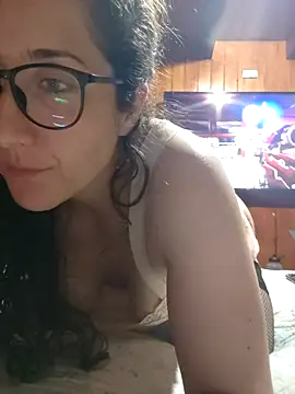  sweetdelight  online show from 02.16.26