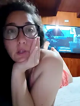  sweetdelight  online show from 03.31.26