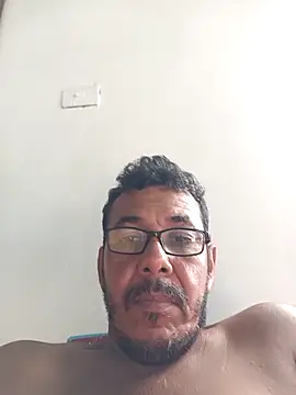 bruno 324278 online show from 05.08.26