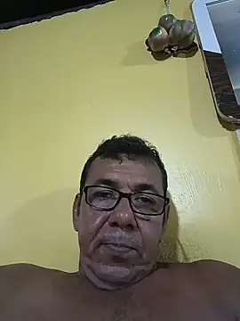 bruno 324278 online show from 05.11.26