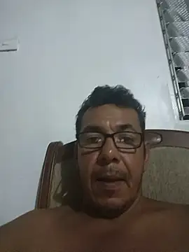 bruno 324278 online show from 05.21.26