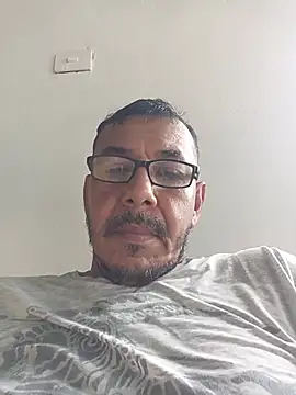 bruno 324278 online show from 06.08.26
