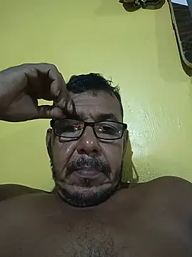 bruno 324278 online show from 06.13.26