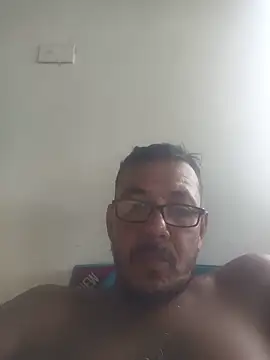 bruno 324278 online show from 06.13.26