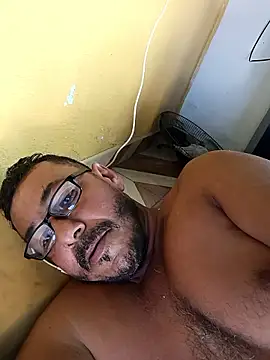 bruno 324278 online show from 06.17.26