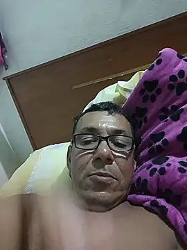 bruno 324278 online show from 06.25.26