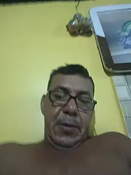 bruno 324278 online show from 06.29.26