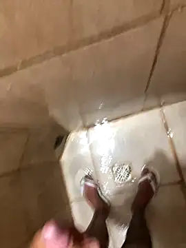 Luan1267 online show from 11.20.25