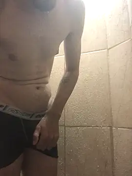 Luan1267 online show from 11.21.25