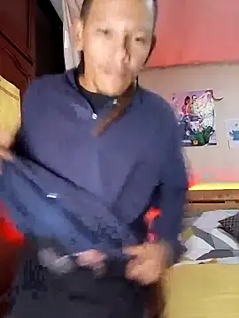 maijack25 online show from 11.18.25