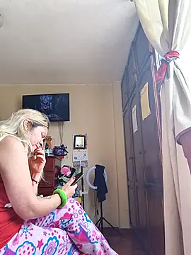 maijack25 online show from 11.27.25