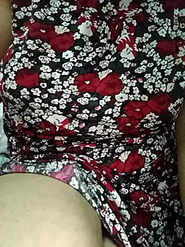 sarah dlo3a online show from 11.07.25