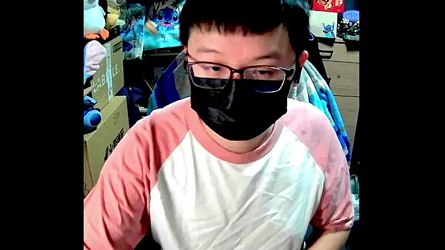 kk05483 online show from 02.20.26