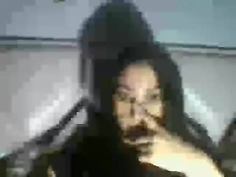 Snapshot of koralencanto chatting on 11.07.25 koralencanto online show from 11.07.25