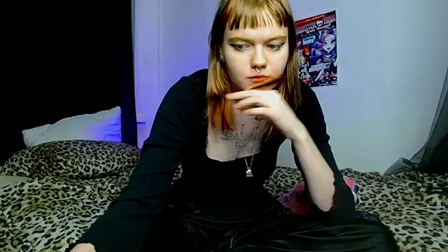 resperedonny online show from 11.08.25