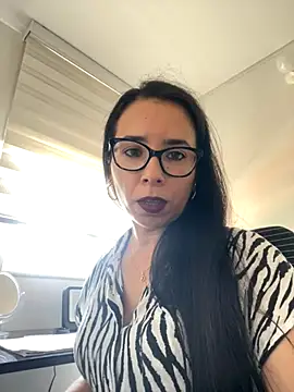 Vicky ro online show from 11.07.25