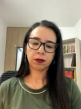 Vicky ro online show from 11.10.25