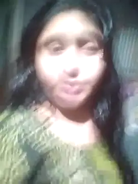 angelboudi0592 online show from 03.14.26