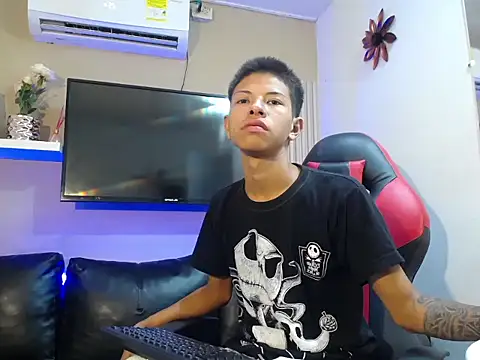 Tessachains 2  online show from 01.06.26