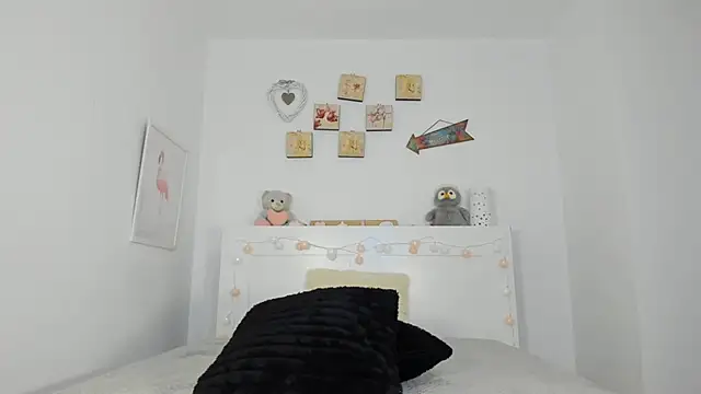 Blueee diamond online show from 11.22.25