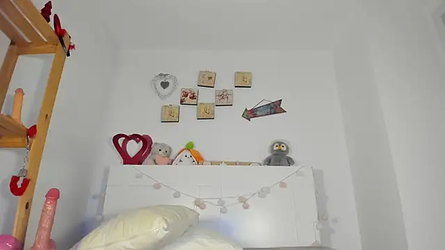 Blueee diamond online show from 04.09.26