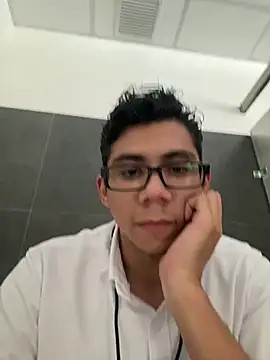 Snapshot of Susana_sissy chatting on 11.06.25 Susana sissy online show from 11.06.25