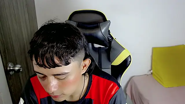 Tatann 18 online show from 11.11.25