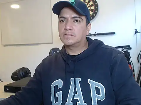 yayo 33 online show from 11.06.25