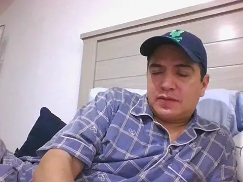 yayo 33 online show from 11.10.25