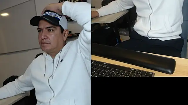 yayo 33 online show from 11.10.25