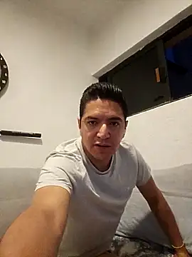 yayo 33 online show from 04.17.26