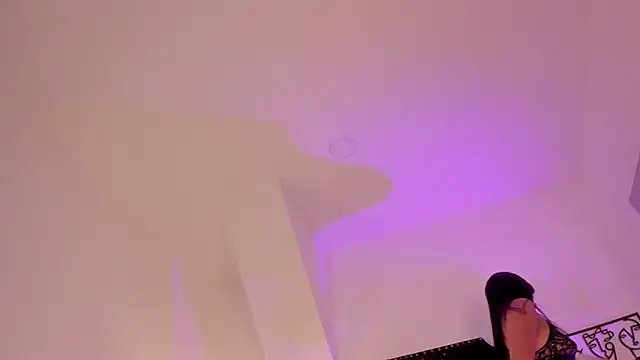 gabriella ortiz online show from 04.12.26