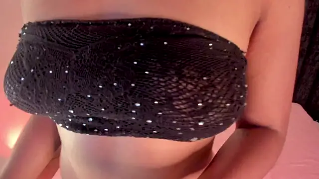 gabriella ortiz online show from 04.20.26