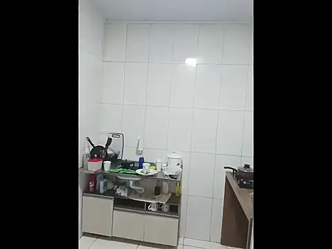 Machoamante online show from 03.05.26