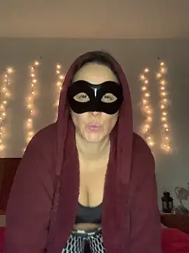 massagistahotbrunette online show from 02.07.26