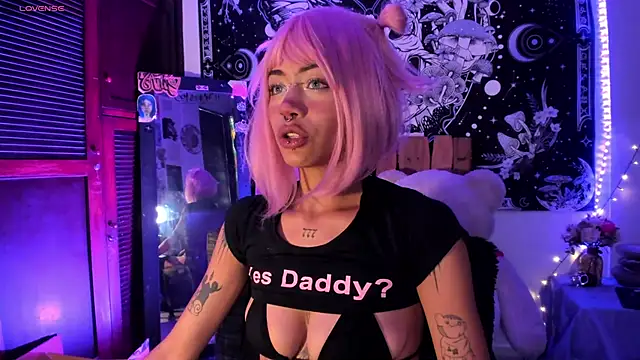 ivybank online show from 12.16.25