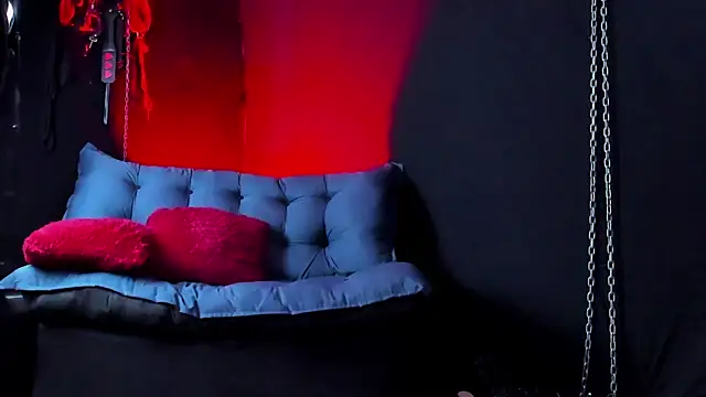 KatrinaStone online show from 02.23.26