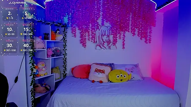 Snapshot of _hanna_sky chatting on 02.05.26 hanna sky online show from 02.05.26