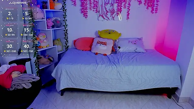 Snapshot of _hanna_sky chatting on 02.07.26 hanna sky online show from 02.07.26