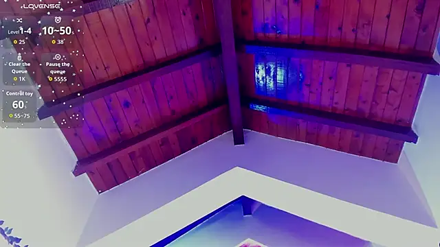 Snapshot of _hanna_sky chatting on 02.12.26 hanna sky online show from 02.12.26