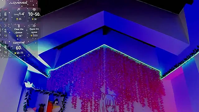 Snapshot of _hanna_sky chatting on 02.13.26 hanna sky online show from 02.13.26