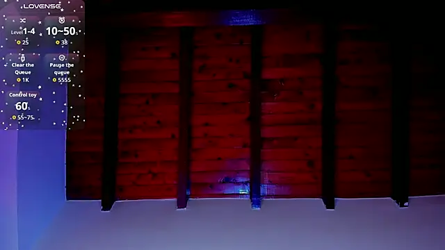 Snapshot of _hanna_sky chatting on 02.17.26 hanna sky online show from 02.17.26