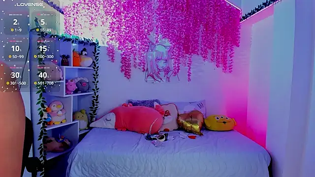 Snapshot of _hanna_sky chatting on 02.26.26 hanna sky online show from 02.26.26