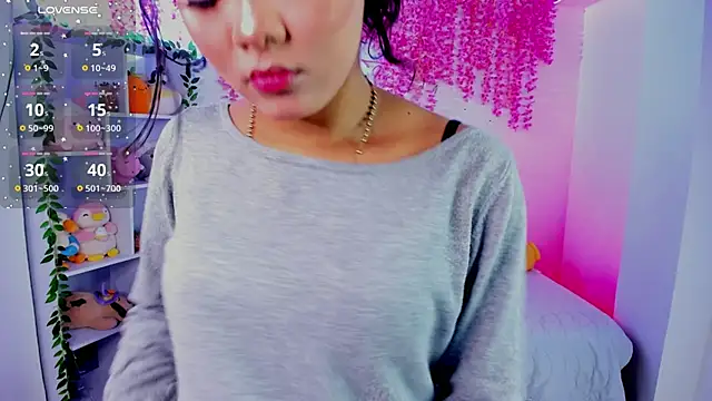 Snapshot of _hanna_sky chatting on 02.28.26 hanna sky online show from 02.28.26