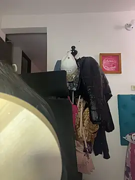 Melody Spencer26 online show from 02.13.26