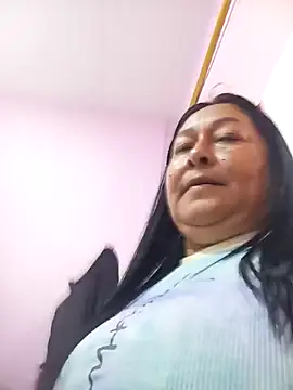 Snapshot of keilaJhonsom1 chatting on 11.20.25 keilaJhonsom1 online show from 11.20.25