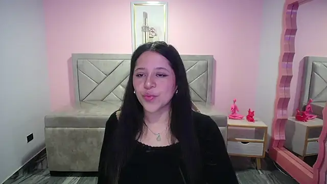 aria ch2 online show from 11.27.25